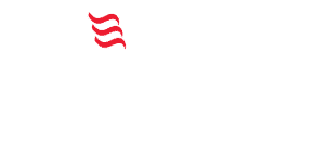 American Equity Funding logo