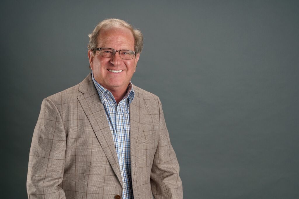 Steve Whitlock - American Equity Funding - Mortgage Note Buyer