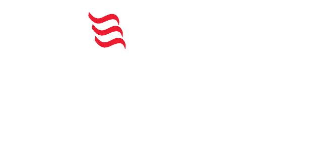 American Equity Funding logo